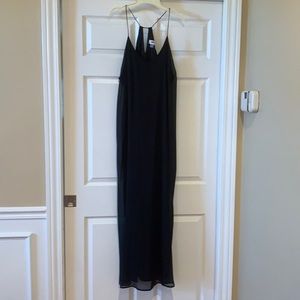 Size XL. Super cute!